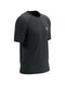 Compressport - Performance SS TShirt - NEW